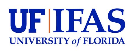 Uf ifas. Things To Know About Uf ifas. 